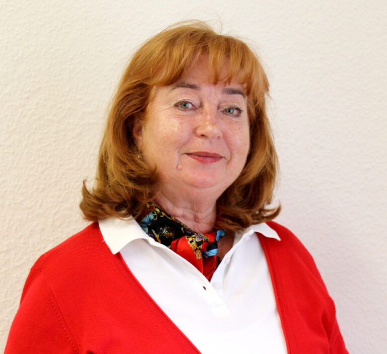 Mehr über den Artikel erfahren ZMV Wanda Regent