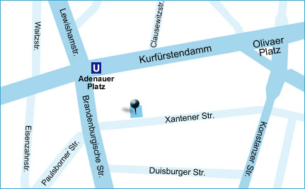 karte-nowak