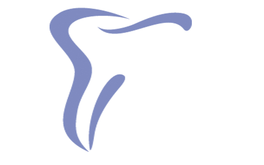 nowak-zahnarztpraxis-leistungen-3