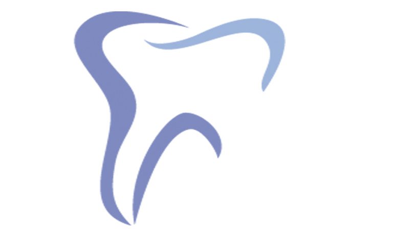 Mehr über den Artikel erfahren Endodontie