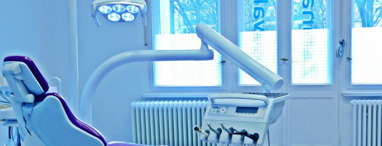 Mehr über den Artikel erfahren Behandlung von Angstpatienten