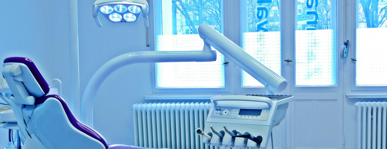 Mehr über den Artikel erfahren Behandlung von Angstpatienten