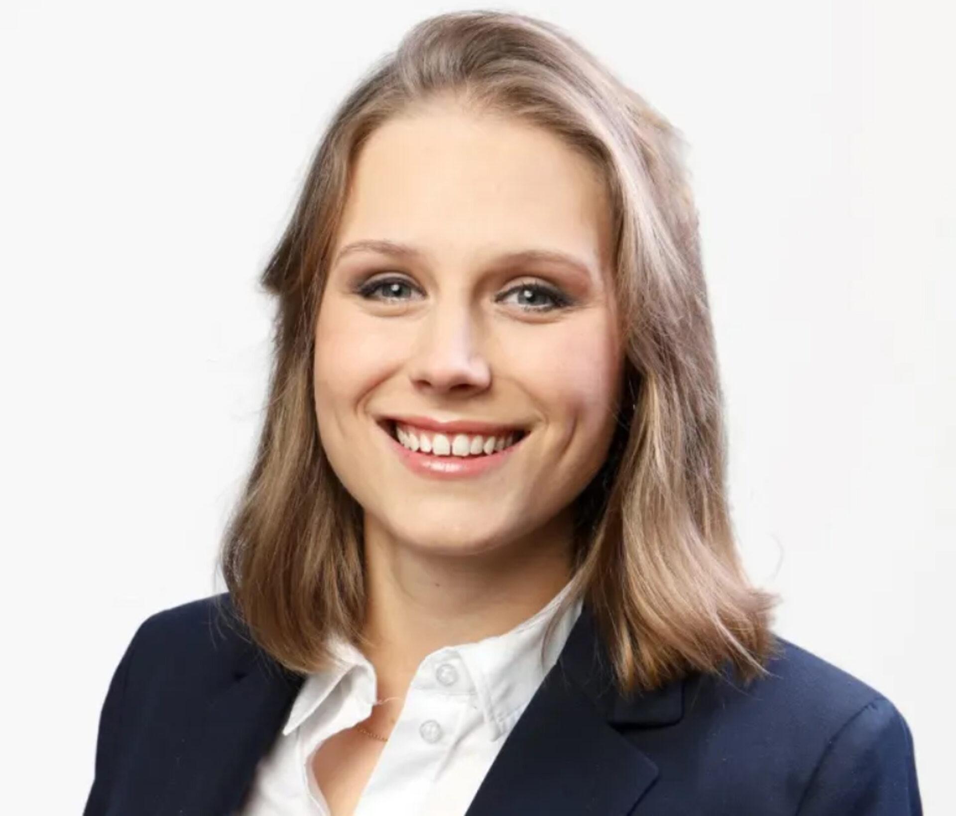 Du betrachtest gerade Dr. med. dent. Roxana Nowak