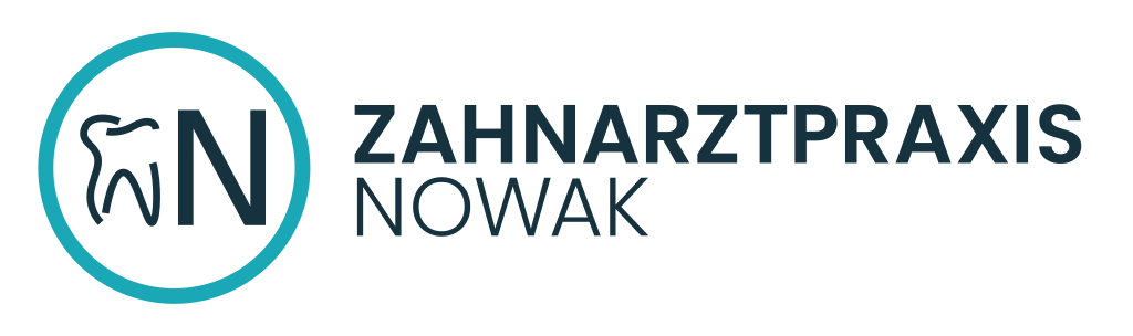 Zahnarzt Nowak Berlin Charlottenburg