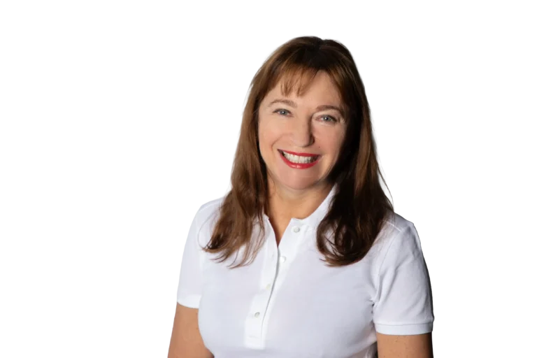 Mehr über den Artikel erfahren Zahnärztin Monika Nowak