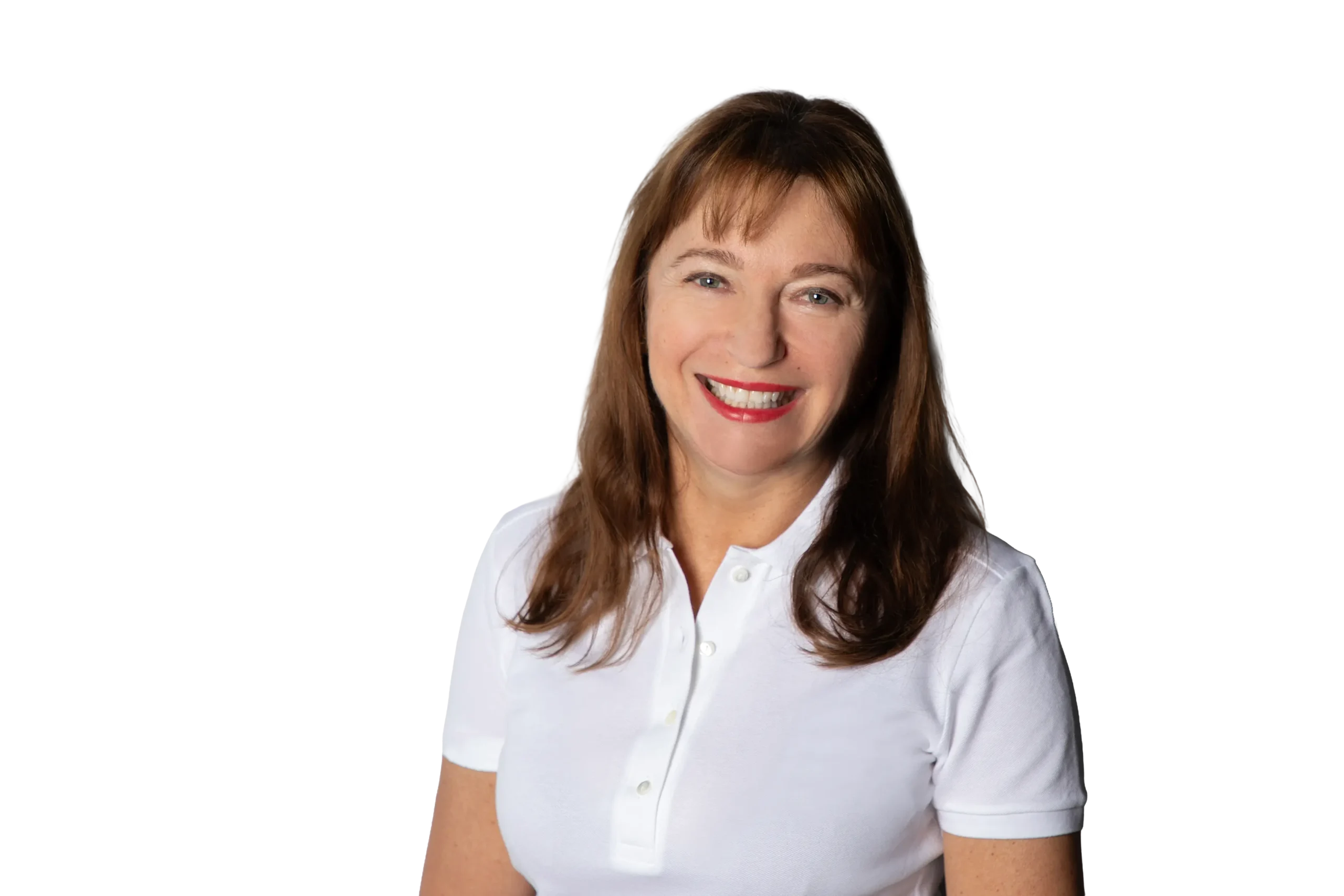 Du betrachtest gerade Zahnärztin Monika Nowak