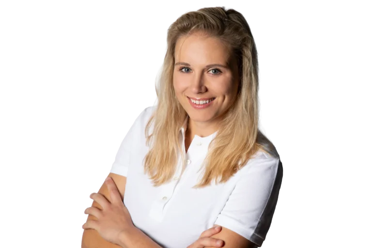 Mehr über den Artikel erfahren Dr. med. dent. Roxana Nowak