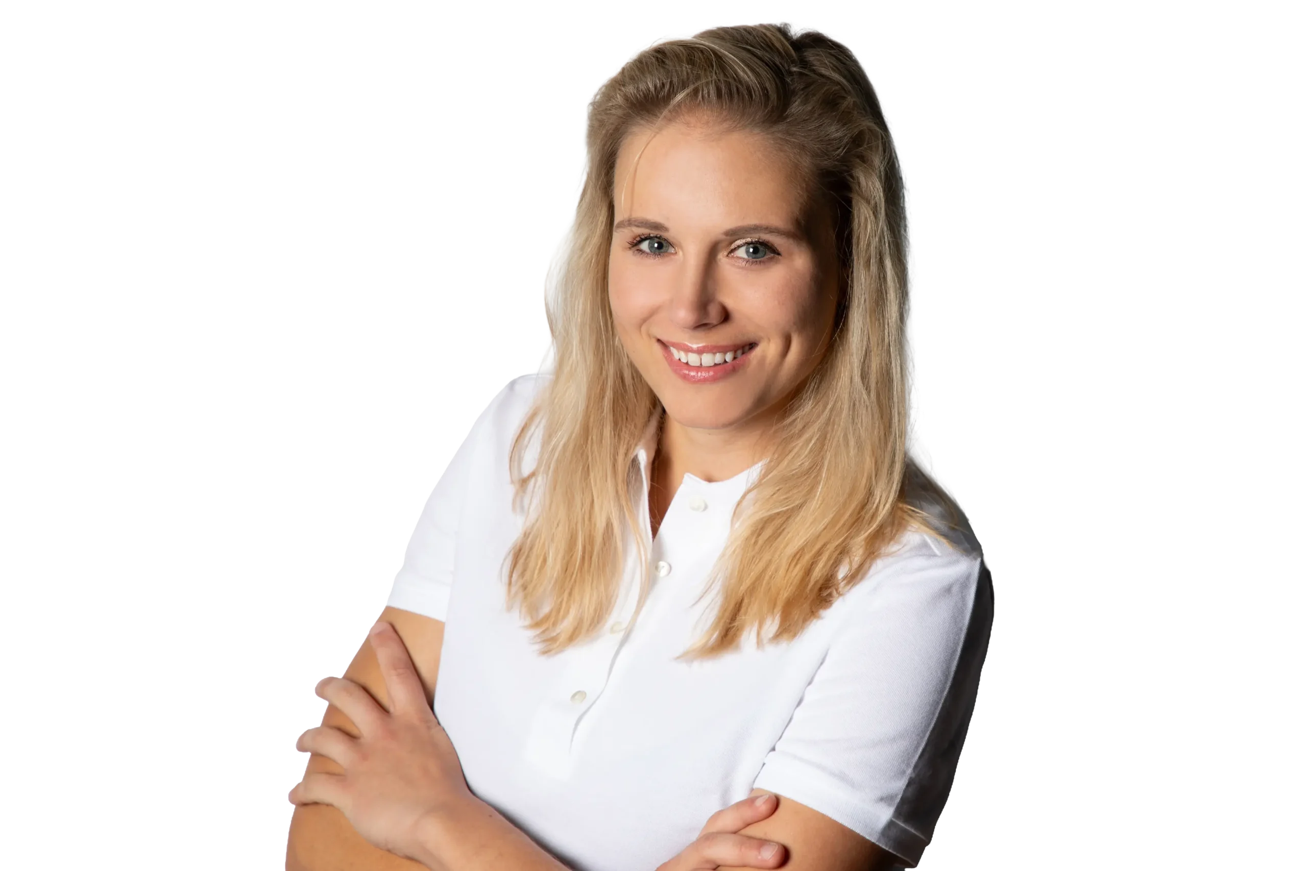 Mehr über den Artikel erfahren Dr. med. dent. Roxana Nowak